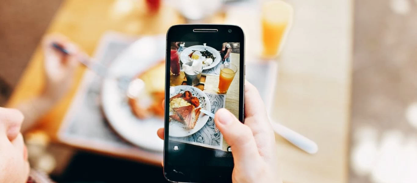 Αυτές οι καθημερινές συνήθειες μας κάνουν κακό χωρίς να το καταλαβαίνουμε